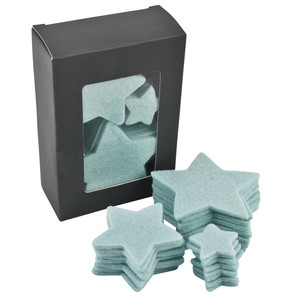 Mit Led Leuchten Schwimmende Wasserpumpe Solar Teichpumpe Solar Fur Gartenteich Oder Springbrunnen Vogel Bad Fisch Behalter Prokth Solar Springbrunnen Sidra Hospital