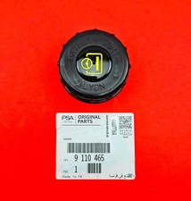 Pompe direction assistée Opel VIVARO