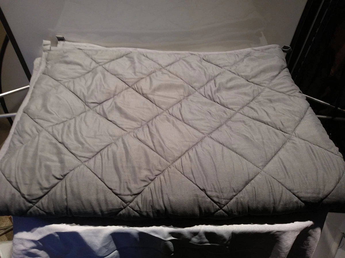 Hypnoser blanket hot sale