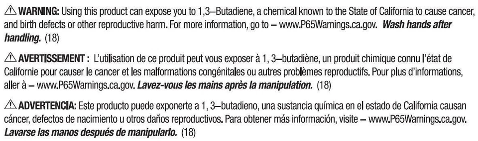 Linha de retorno de direção hidráulica extremidade F serve 1981-1984 Volkswagen Rabbit Rabbit Convert - Imagem 2 de 2