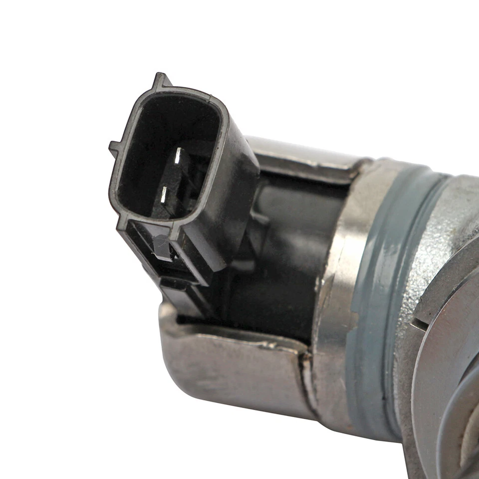 High Pressure Fuel Pump For Nissan Pathfinder fit Infiniti QX60 17-18 166306KA0A - Image 3 of 4