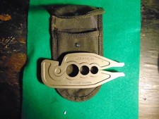 VINTAGE PEX POCKET CRIMPER MADE IN USA