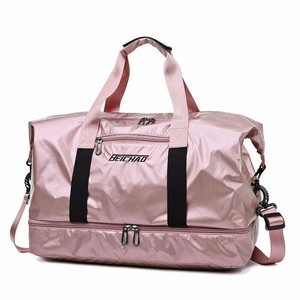 large ladies sports bolsa