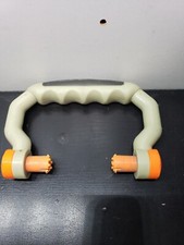 Nerf Vulcan EBF-25 Replacment Handle g335