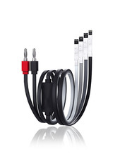 Replacement Mac Decoder Qianli / Mega-IDEA 