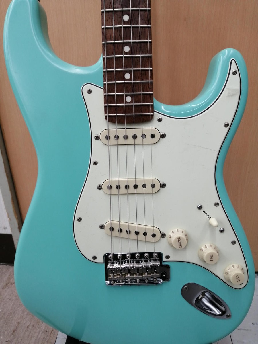 Momose MST1-STD NJ Electric Guitar-03 | eBay Momose MST1-STD NJ Electric Guitar-03 | eBay