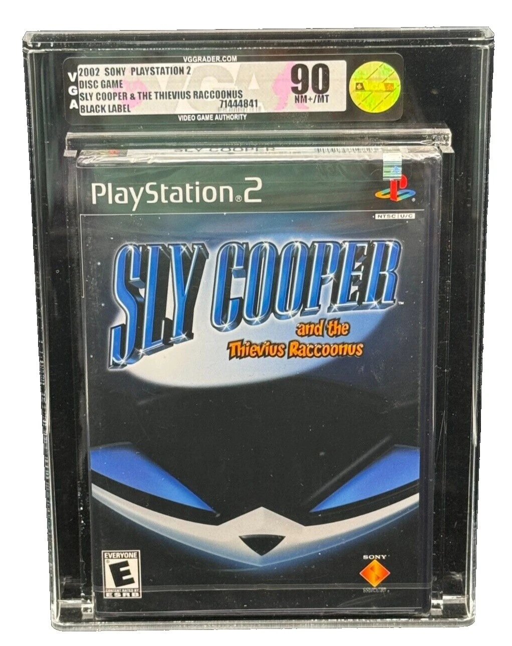 Platformer 2002 Video Games