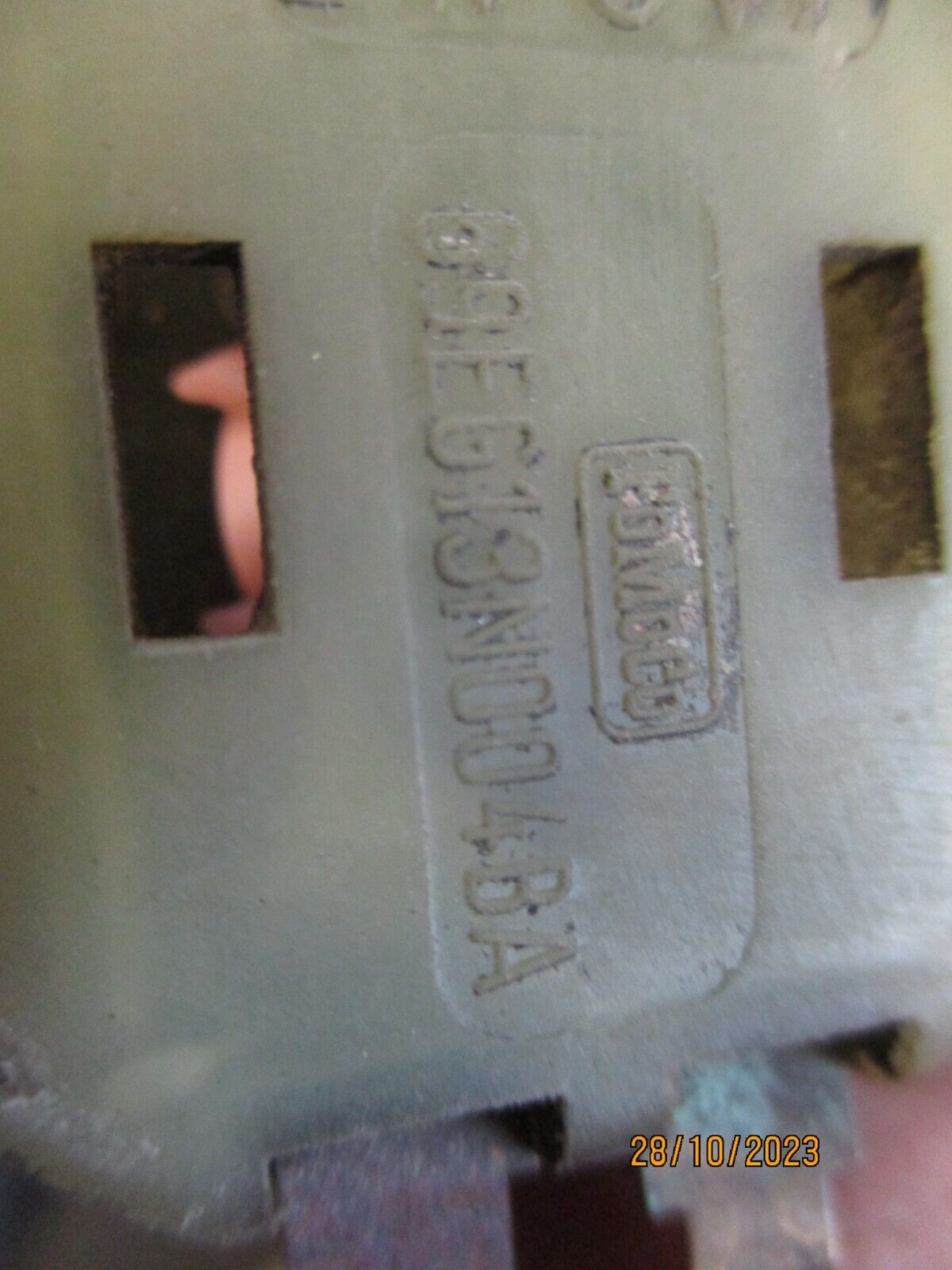 Picture 5 of 8