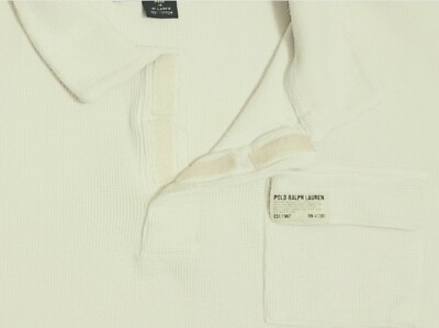 か*い様 90'S Polo Ralph Lauren POLO SPORT Vintage 90's Polo Sport Ralph Lauren Black Polo Shirt Men's XL