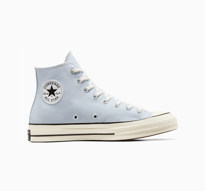 Converse Chuck 70 Seasonal Color Sneakers Shoes Cloudy Daze