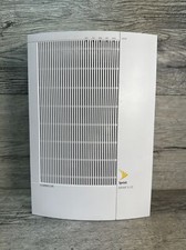 Sprint Commscope AIRAVE 3 LTE S1000C Without Power Cord C5