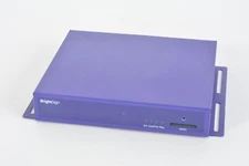 BrightSign HD110 Digital Signage Appliance Media Player