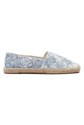 Witchery Espadrilles - Size 38 (UNWORN)