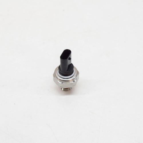 NEU BMW 1 F20 ABGASDRUCKSENSOR 13628570936 8570936 - Bild 5 von 10