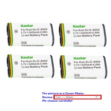 Current Kodak Z1085 marketplace offer