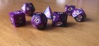 Foto 4 di 5