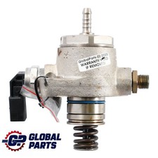 VW Volkswagen Golf 5G 2.0 TFSI CHHA Fuel Pump High Pressure 06L127025P