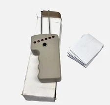 Conductivity Meter Tester