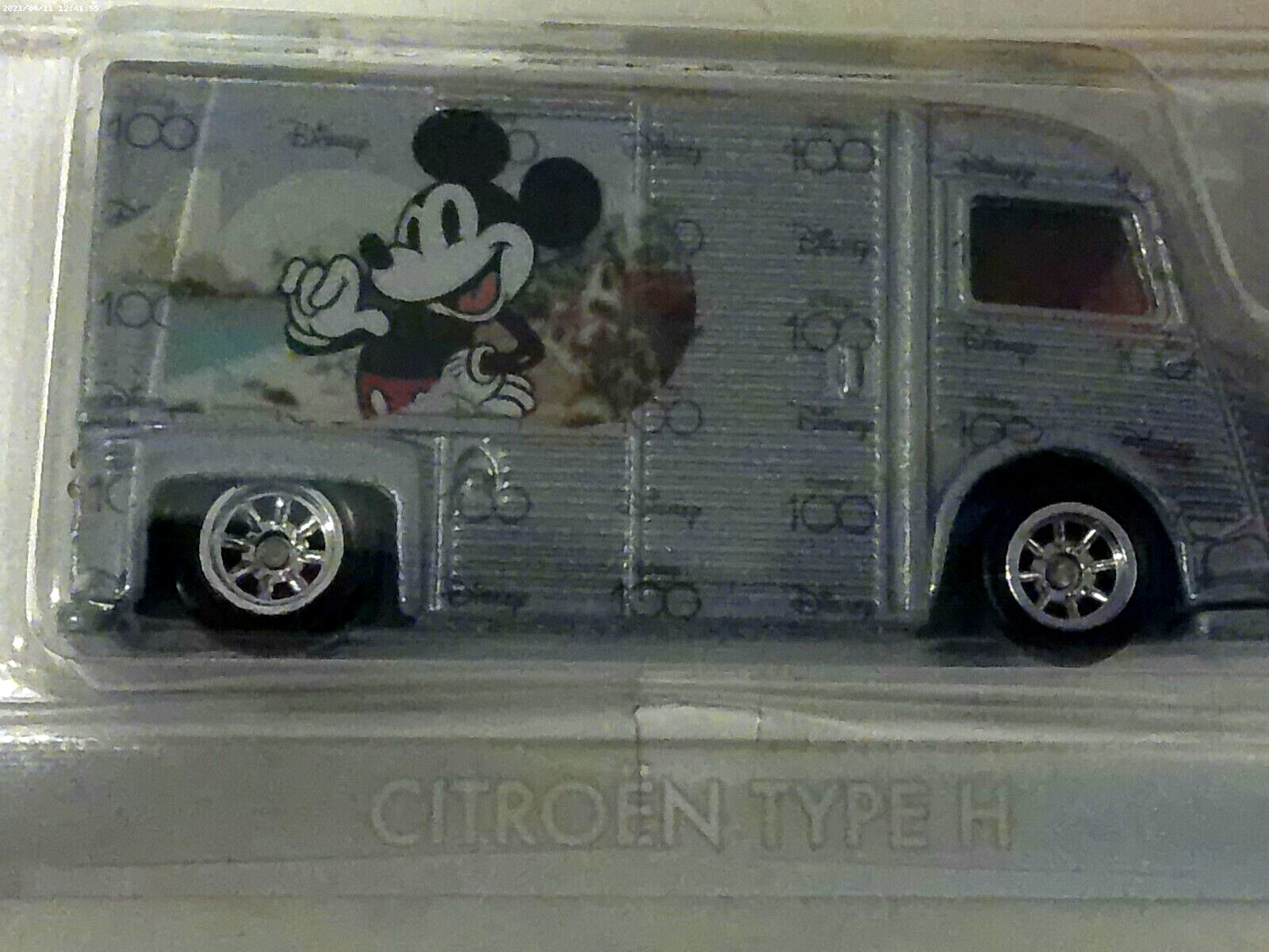 Picture 3 of 4