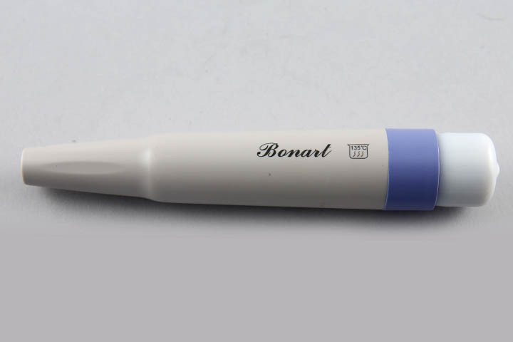 BONART - Bonart REGULAR Piezo hand piece [FOR OLDER UNITS ONLY] #PS0018-262 - #PS0018262