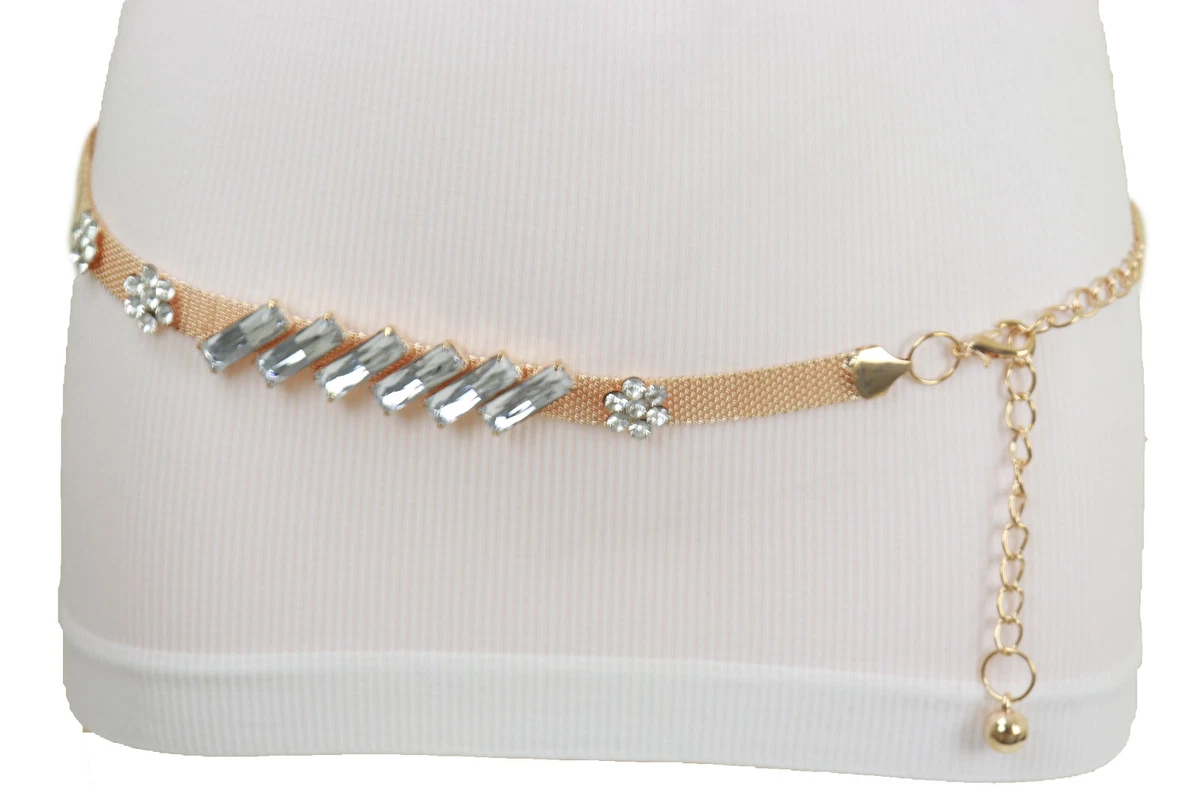 Cintura elasticizzata donna | Acquisti Online su