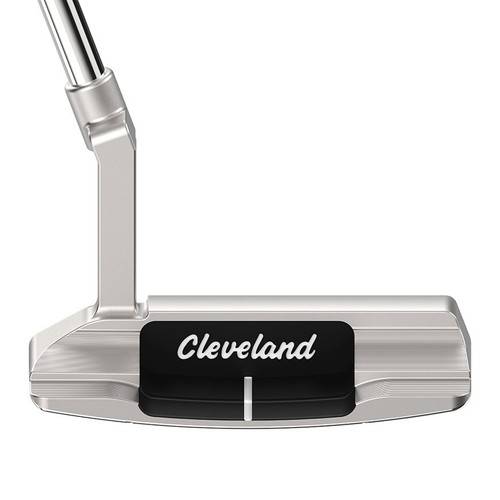 New RH 2023 Cleveland HB Soft MILLED 8P Putter - Custom - Picture 5 of 6
