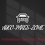 auto-parts-zome