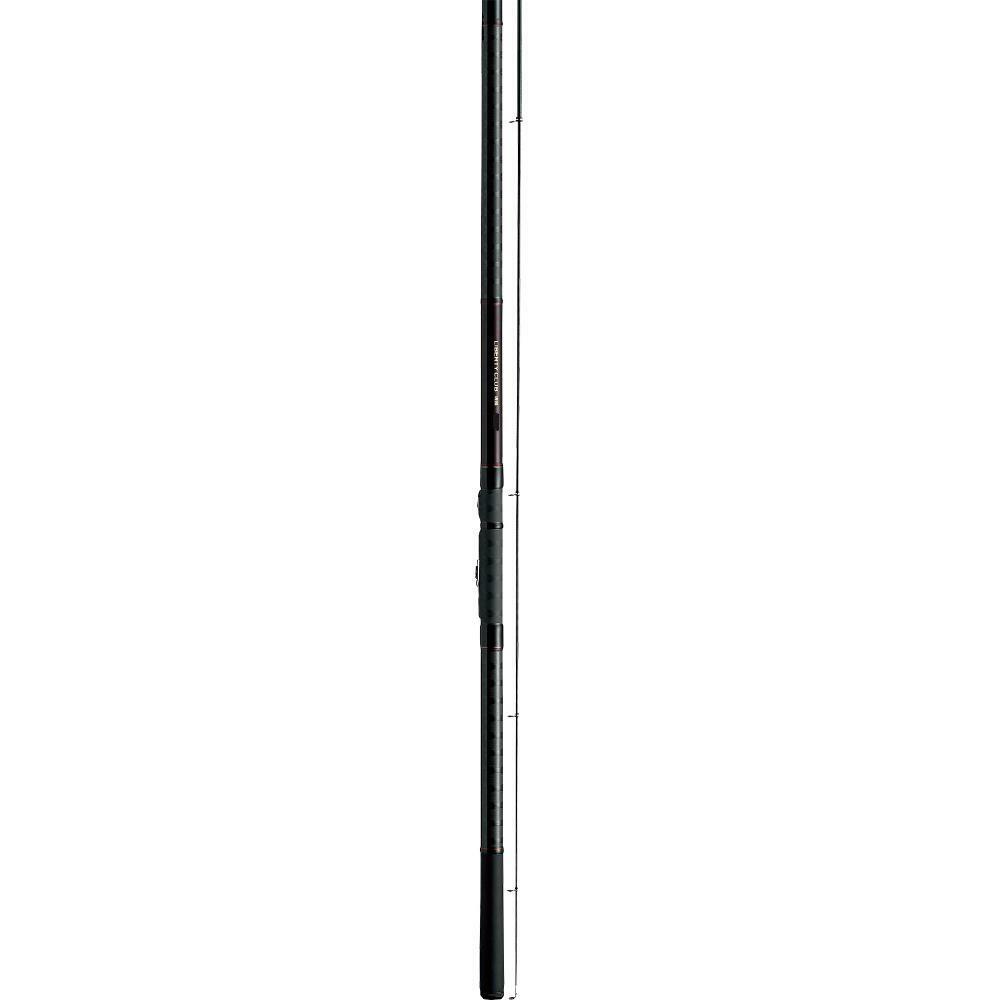色々出品 ダイワLIBERTY ISO 4-45と3-45×2本と3-40 Daiwa LIBERTY CLUB ISOKAZE #4-45 Ento K Telescopic ISO Rod