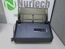 Fujitsu ScanSnap iX500 Wireless Duplex Image Document Scanner PA03656-B305 w/ AC