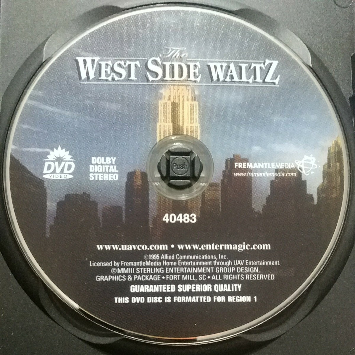 WEST.CD、DVD Amazon.com: New Laptop Internal 12.7mm DVD CD Burner Optical Drive