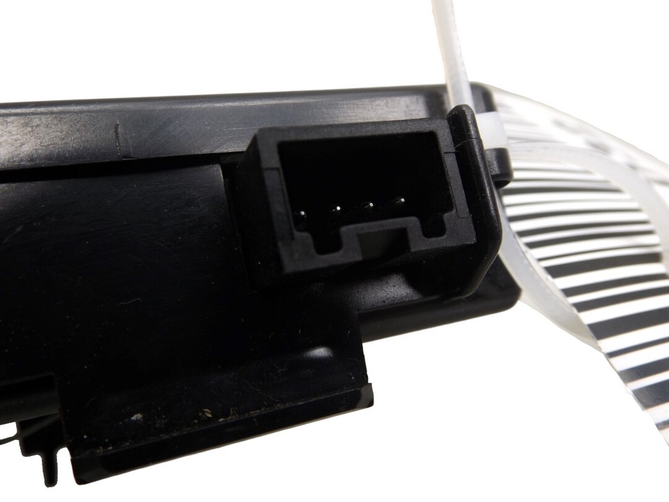 19982005 Chevrolet Blazer AntiTheft Keyless Entry Module Used OEM