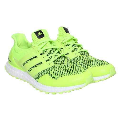 Nike Air Zoom Infinity Tour 2 Golf Shoes Photon Dust/Green HQ2158