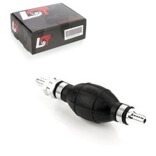 Carburateur Audi Q2