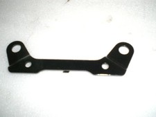 Honda CB 125 K5 Instrument Holder New Genuine 