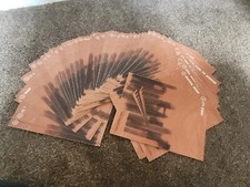 Zeb Billings - Organ - Sight  Sound Systems - 77x Sheet Music - Joblot 1968