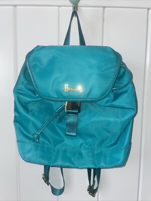 best travel backpack divein and Carry Colour:Colour Me alttext BLACK FRIDAY SALE New