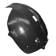 Fender Splash Shield LKQ CORP FO1251115