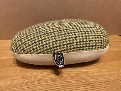 Dritz  10'' X 6'' X 5''