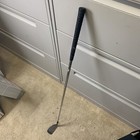 Picture 9 of 9