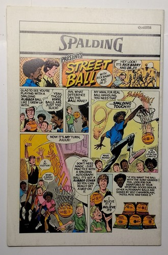 Fantastic Four 20-404+Annuals / Silver & Bronze Age / UNLIMITED FLAT SHIP RATE - Picture 77 of 692