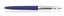PARKER-JOTTER-BALLPOINT-PEN-BLACK-BLUE-RED-STAINLESS-STEEL-SILVER-GOLD-GIFT thumbnail 31