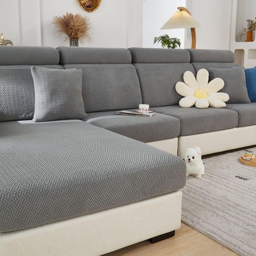 Disayu Magic Sofa Covers Couch Covers 2024 New Couch Cushion Covers Universal... - Picture 9 of 9