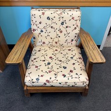 Brandt Furniture In Antique Chairs 1950-Now for sale