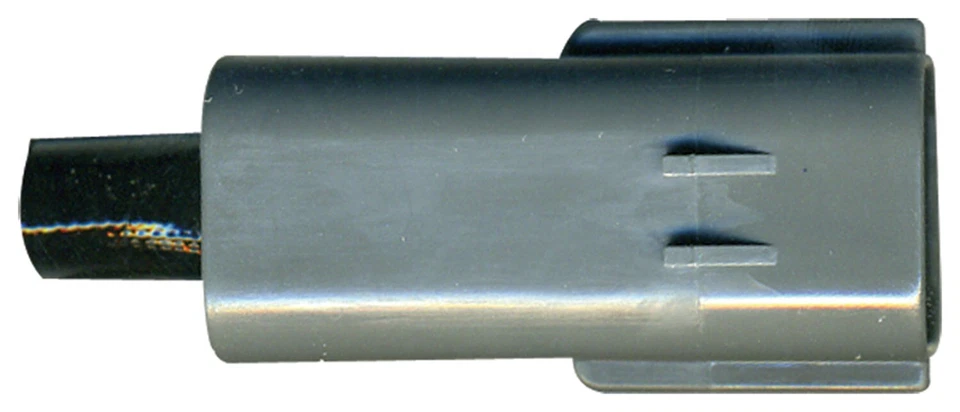 Sensor de relación aire/combustible para GT-R, Rogue Select, Altima, Rogue+Más 25685 Foto 2 de 4