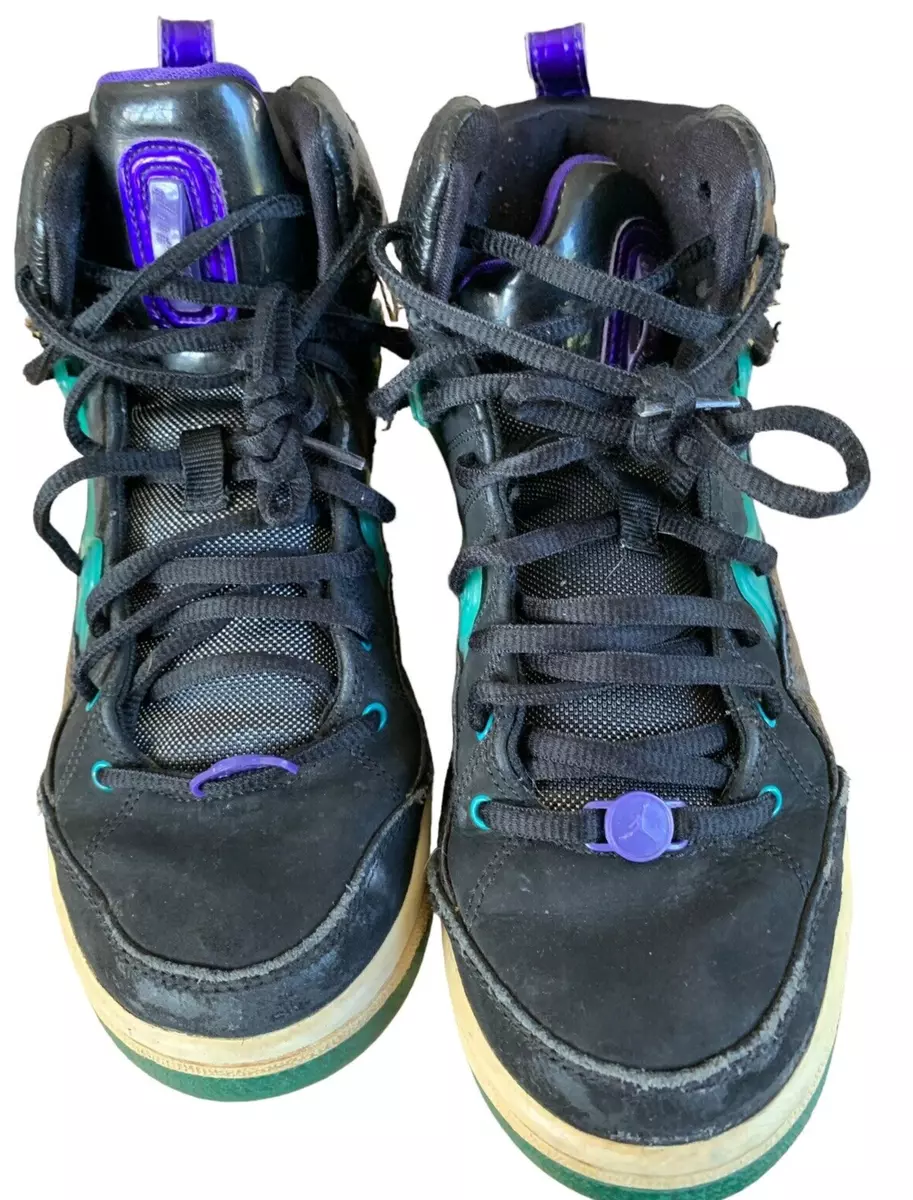 Basketball sneakers tr sale