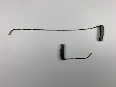 Wireless Wi-Fi Antenna M1023556-002 M1023557-002 für Microsoft Surface 1 1769
