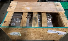 Lochinvar 100147461 K,HEX,ASME,H,700 KBTU,KB *In Stock * U.S. *No Lead Time!!!