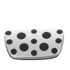 Genuine Toyota Pad Brake Pedal 47121-30090