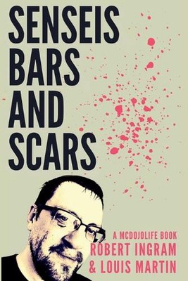 Senseis, Bars, and Scars: My crazy teenage journey through Florida's nightclub b