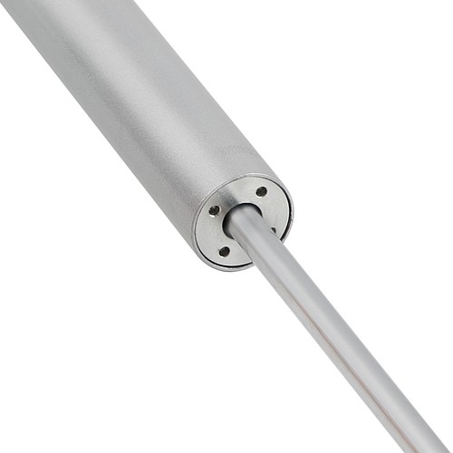 Kit Suspension Combine Filete for VW Lupo de 1999 a 2005 Amortisseurs Coilover - Picture 10 of 11